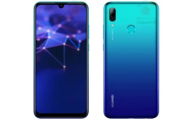 E PABESUESHME/ Super telefoni i Huawei vjen në vitin e ardhshëm