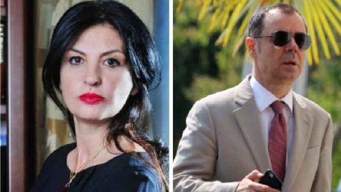 “LOJA E PËRJASHTIMEVE DHE…”/ Topalli dhe Selami rikthehen në PD?