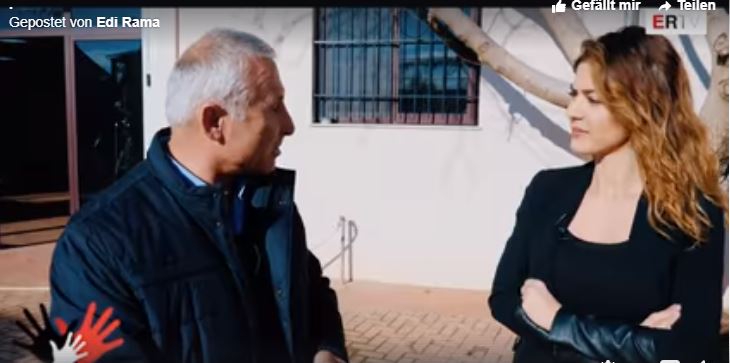 RAMA PUBLIKON VIDEON/ Me këmbënguljen shembullore të Leonit nga Shkodra, për një shpresë të biznesit