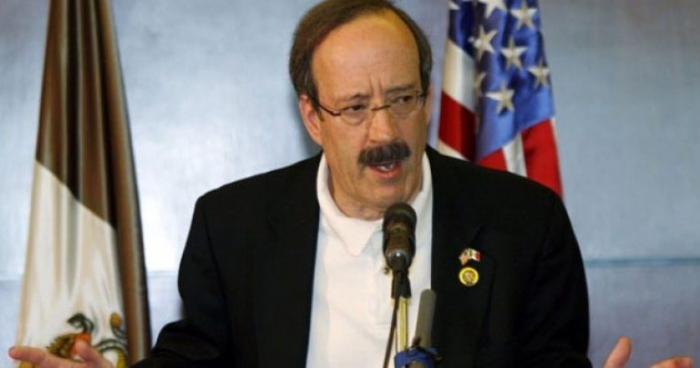 VIKTIMAT E LUFTËS NË KOSOVË/ Eliot Engel ultimatum Departamentit Amerikan të Shtetit