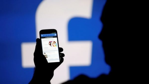 “TANI JU JENI PJESË E TIJ”/ Facebook ju gjurmon edhe nëse çaktivizoni GPS