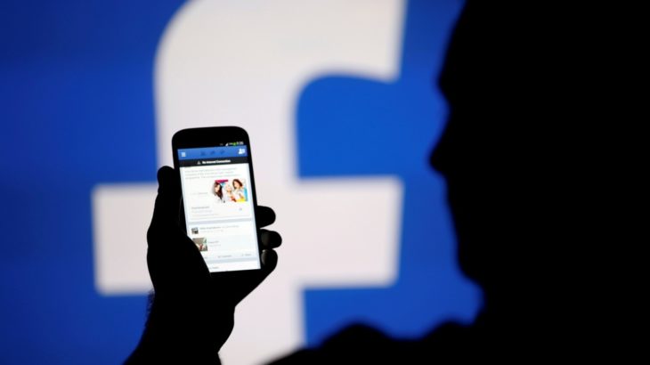 AKUZË E RËNDË / NYT deklaron: Facebook ka ndarë me partnerët mesazhe private të…
