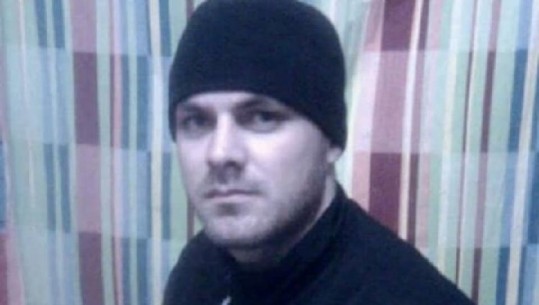 SHQIPTARI GJENDET I VDEKUR NË BURG/ Shoku: E vranë, grekët nuk donin që ai… (EMRI)