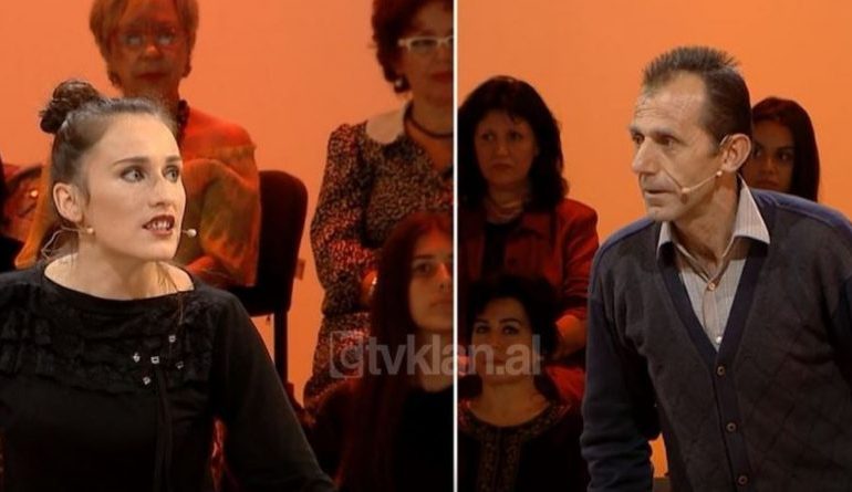 HISTORIA E BABAIT NGA POGRADECI/ “Kam 6 muaj që nuk e kam takuar vajzën, kisha frikë se do më fuste…” (VIDEO)