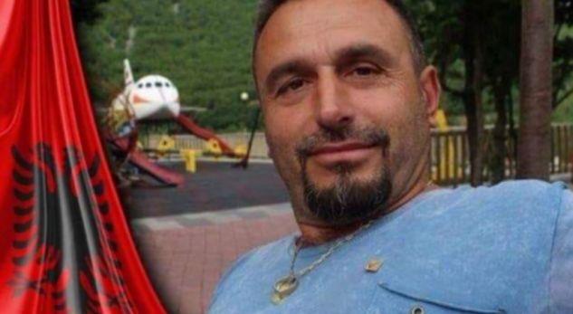VRASJA E POLICIT/ “Mallkuar qofsh edhe në atë botë”, qytetarët shpërthejnë ndaj grabitësit (FOTO)