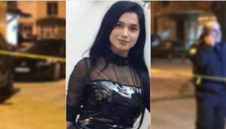 VRASJA E 17 VJEÇARES NË LAPRAKË/ Policia BIE në gjurmët e VRASËSIT. Dyshohet se… (VIDEO)