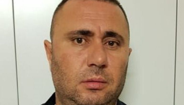 “DOSJA HABILAJ”/ Prokuroria e Katanias kërkon 18 vite burg për “KAPON” e grupit