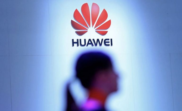 SIGURIA KOMBËTARE/ Çfarë fshihet pas aferës Huawei?
