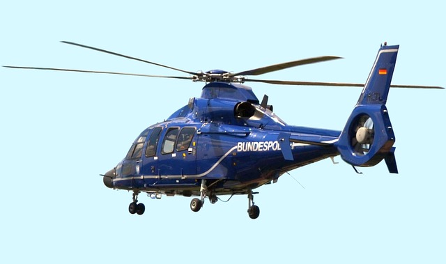 PËRPLASET HELIKOPTERI/ Vdes guvernatori i shtetit dhe katër zyrtarë