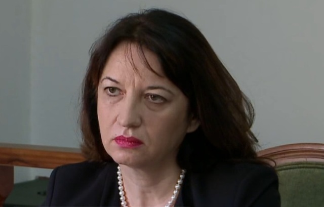 “VRASJA NË KORFUZ, KRIM RACIST”/ Ambasadorja jonë në Athinë: Vrasja e 18 vjeçarit “sekret hetimor”
