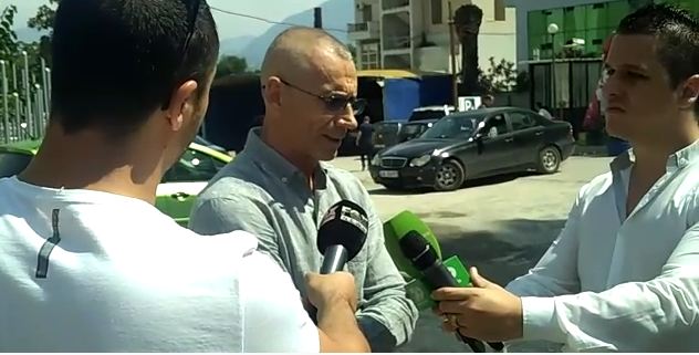 “ESHTE RRAHUR DERI SA KA DHENE SHPIRT”/ Çfarë dëshmuan prindërit e Marvit: Video tregon…