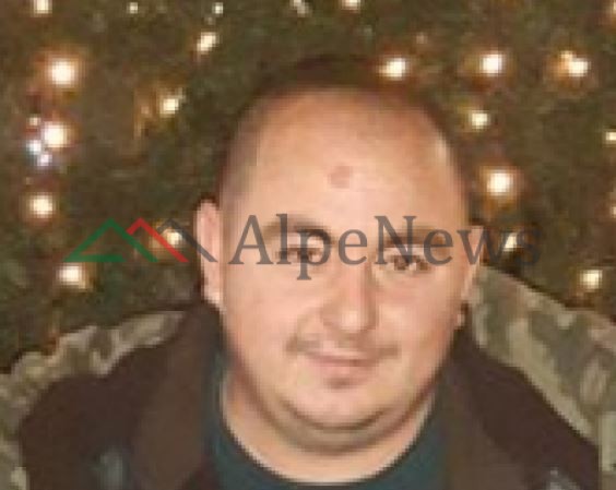 “E VRAU SHOKU I TIJ”/ Dolën për gjah. Detajet e REJA: Si u QËLLUA 36-vjeçari me PLUMB pas koke