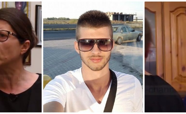 VRASJA PËR NJË KARIKUES/ Reagojnë prindërit e Marvi Mihalit: Kam parë videon, Eugen Bitraj e goditi…