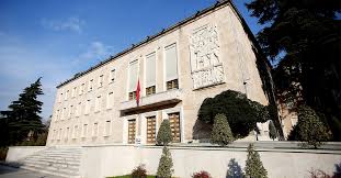 “SHKARKOHEN ANËTARËT E BORDIT”/ Kryeministria sqaron LAJMIN: Nuk është e vërtetë. Presim DIALOGUN