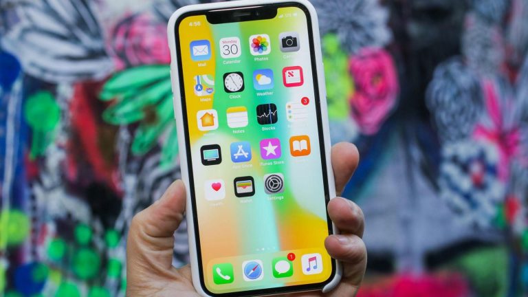 SANKSIONE/ Kina ndalon shitjet e iPhone pas padisë së Qualcomm