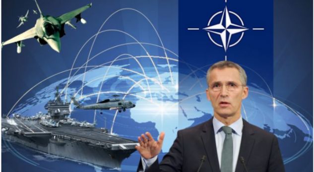 THEMELIMI I USHTRISË SË KOSOVËS/ NATO: Keqardhje, tani do rishqyrtojmë nivelin e angazhimit tonë