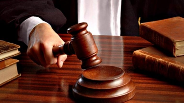 NGRITJA E KLGJ DHE KLP/ Unioni i Gjyqtarëve: Suksese anëtarëve