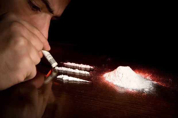 “ZOTËT E DROGËS”/ Mediat angleze: Rrugët e BRITANISË përmbyten me KOKAINË nga bandat shqiptare