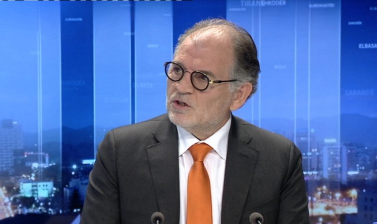 REFORMA ZGJEDHORE/ Kokëdhima: Mund të bojkotojmë zgjedhjet