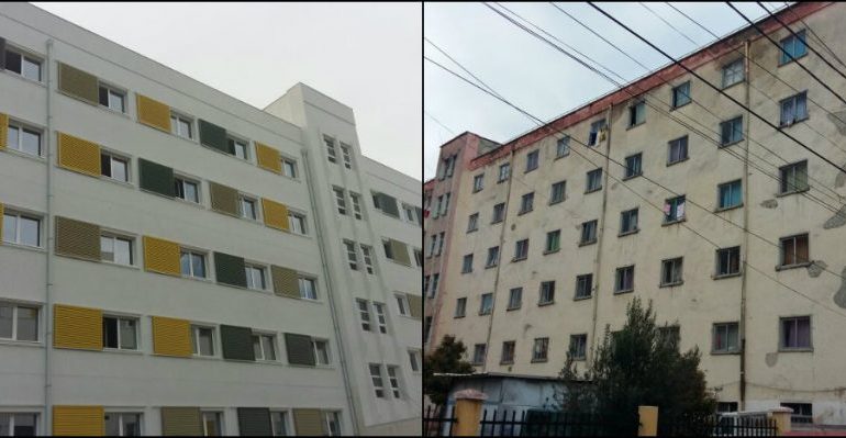 KUSHTET E GODINAVE PËR STUDENTËT/ Rama: Meqë po diskutohen këto ditë, ja PROVAT (VIDEO)
