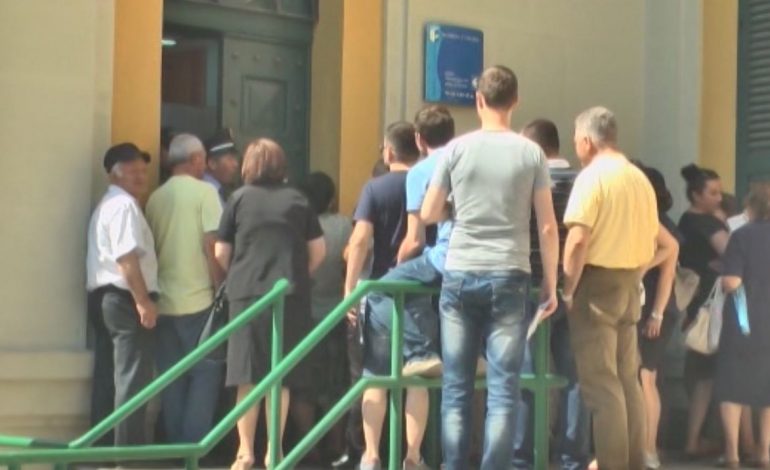 LISTA E RE/ Kush janë 1104 emrat që kanë fituar kredinë e butë nga Bashkia Tiranë