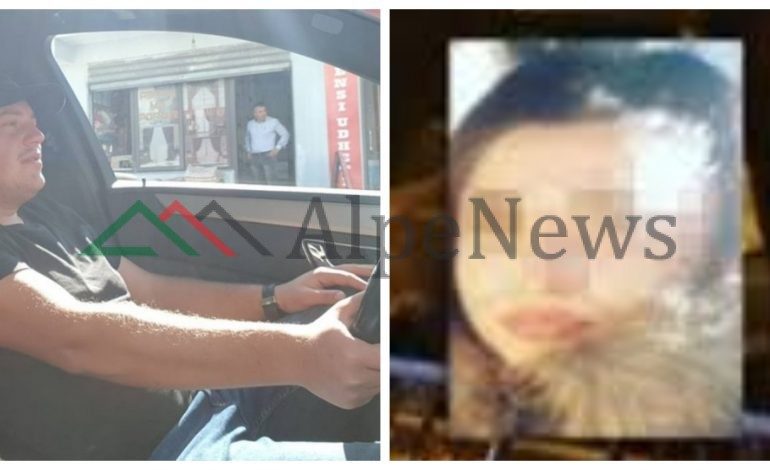 VRASJA E 17 VJEÇARES NË LAPRAK/ Policia KONTROLL në banesën e AUTORIT. Kërkohet në…
