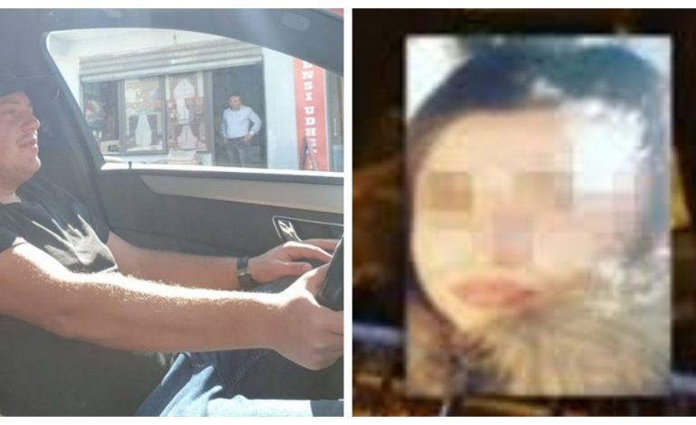VRASJA E 17 VJEÇARES NË LAPRAKË/ Detajet e REJA: Dyshohet se autorët kanë ngacmuar vajzat që…