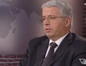 DËBIMI I 2 DIPLOMATËVE/ Lleshaj: Qeveria e Iranit njihet për sponsorizimin e terrorizmin