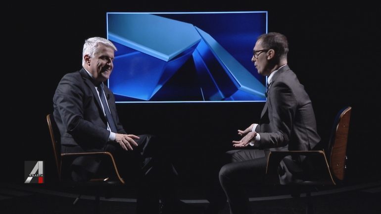 DEBATI PËR DATËN E ÇLIRIMIT/ Ministri Majko: Si u ndryshua në 1997