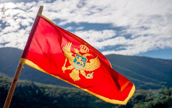 SHFUQIZIMI/ Mali i Zi heq dorë nga vendimi i bashkimit me Serbinë