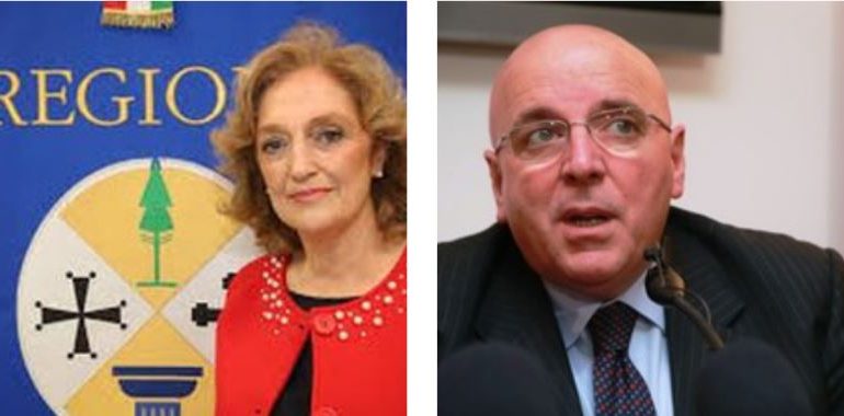 Italia lëshon FONDIN prej 165 mijë euro për mbrojtjen e shqipës mes arbëreshëve