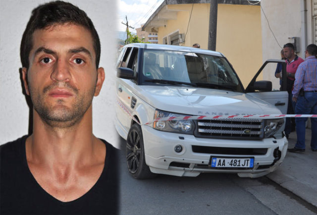 MASAKRA NË MAMURRAS/ Flet një nga autorët: Ju tregoj çfarë ndodhi, pse ne nuk kemi faj