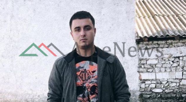 ZHDUKET DJALI I BIZNESMENIT/ Flet babai: Dyshoj për RRËMBIM. Xhaxhai, shef i POLICISË Rrugore