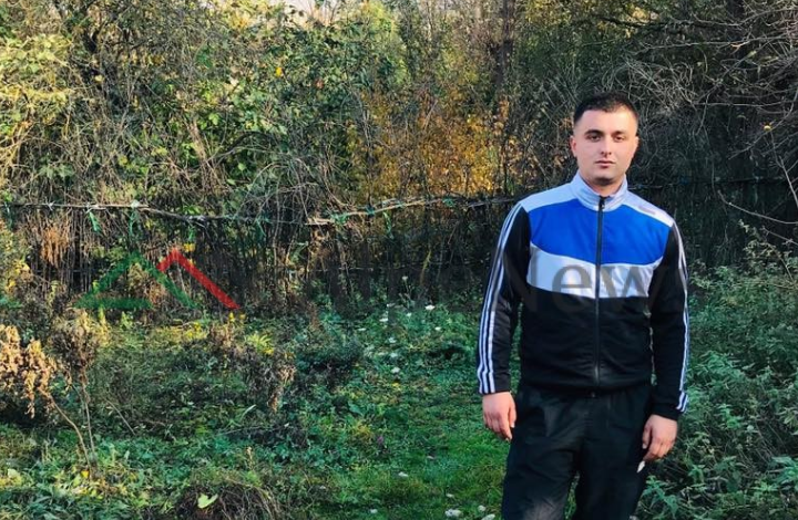 I ZHDUKUR PREJ 7 DITËSH/ Dëshmitari: Kur e pashë për herë të fundit MATEON