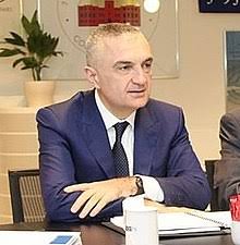 DITA NDËRKOMBËTARE E EMIGRANTËVE/ Presidenti ka diçka për të thënë…