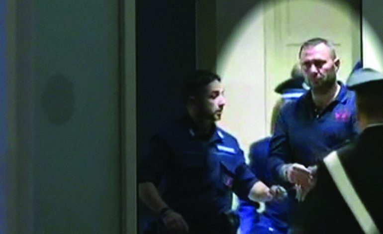 “MOISIU MË SIGUROI SE…”/ Dëshmia: Fatosi ishte bosi i drogës në Shqipëri