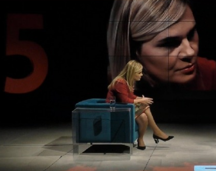 DJEGIA E MANDATEVE/ Kryemadhi: Nuk ma heq dot Rama mua. E djeg unë atë me…