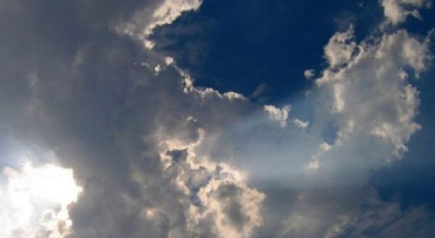 SURPRIZAT E MOTIT SOT/ Rritje TEMPERATURASH, por nuk do MUNGOJNË dhe vranësirat