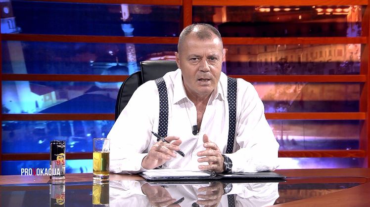 “PROVOKACIJA”/ Nano: Studentët s’më kanë impresionuar, asnjë fjalim, asnjë vizion, asnjë referencë