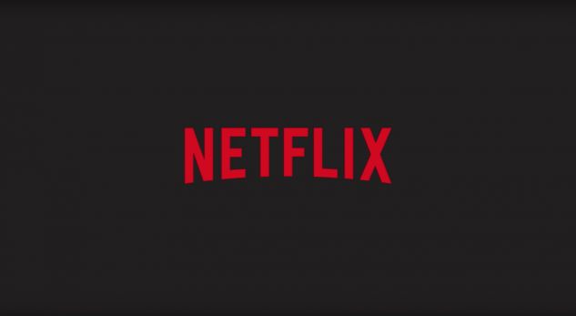 KORONAVIRUSI/ Netflix krijon një fond prej 100 milion dollarësh
