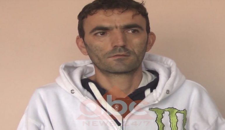 PREJ NJË JAVE TË ZHDUKUR/ Bashkëshorti denoncon “ikjen” e gruas dhe të dy fëmijëve