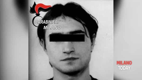 “EKZEKUTOI NJË FAMILJE NË ELBASAN”/ Arrestohet pas 11 vitesh në kërkim shqiptari i dënuar me burg përjetë (EMRI)