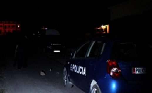 E PAZAKONTË NË LIBRAZHD/ Vodhën motoçikletën e bashkëfshatarit. Dyshohet se…