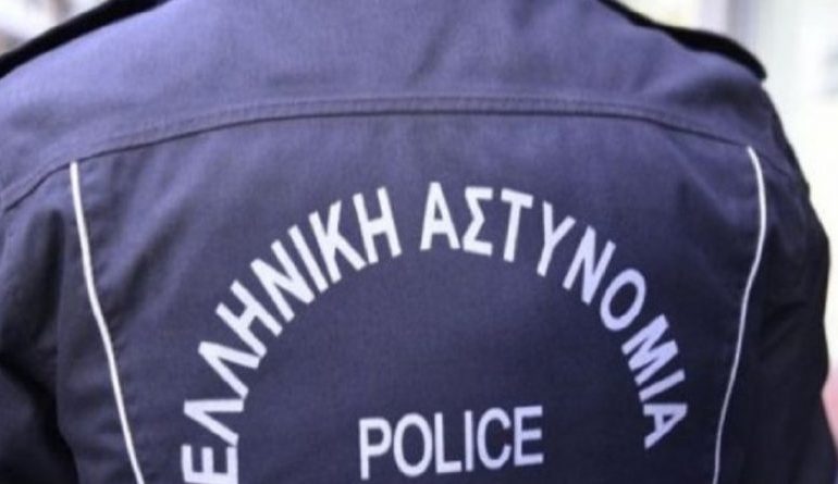 VRASJA E SHQIPTARËVE/ Reagon Greqia: Ne jemi vend evropian. Po i hetojmë rastet por…