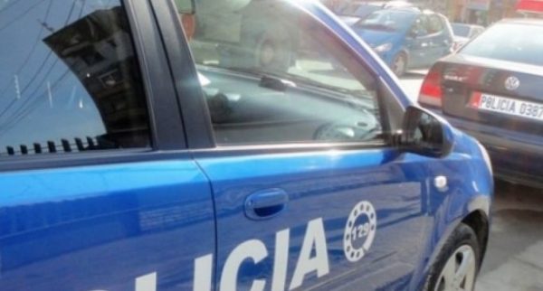 ARRESTOHET I RIU NË BURREL/ Plagosi me THIKË 28-vjeçarin. Ishte duke…