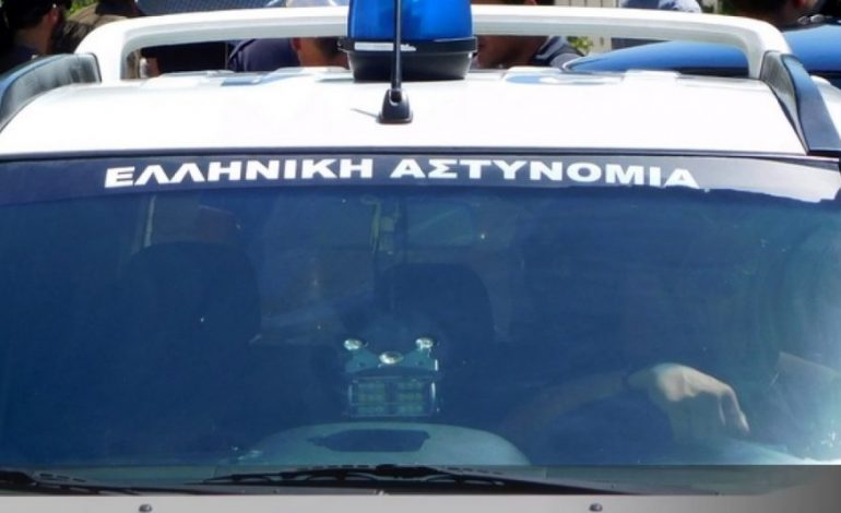 GRABITI PRONARIN E NJË PIKE BASTESH/ 23 vjeçari shqiptar e pëson keq kur…