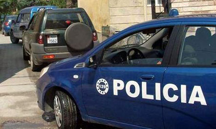 DOSJA E ÇIFTIT SHQIPTAR/ Para dhe prona nga prostitucioni. Si vepronin duke mashtruar me…