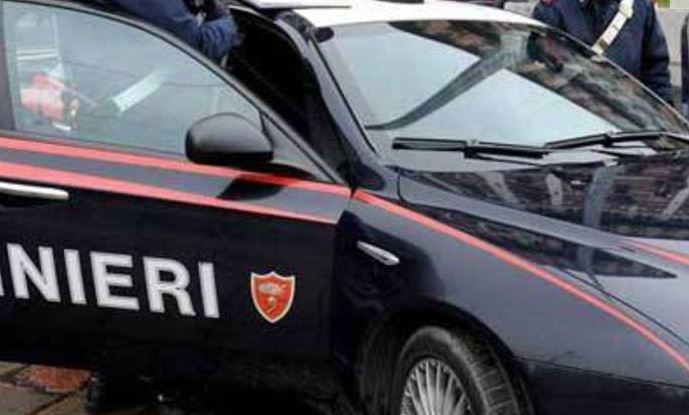 DYSHOHET SE…/ Dëbohet nga Italia për terrorizëm emigranti shqiptar. Postimet në “Facebook”…