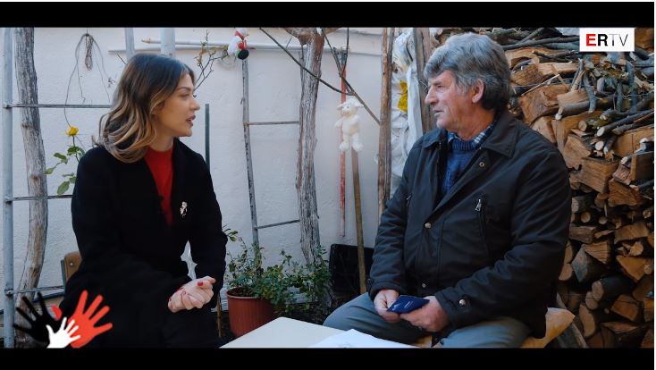 “KËRKOJ DJERSËN TIME”/ Rama publikon videon: Ju prezantoj historinë e ish-minatorit të Krrabës