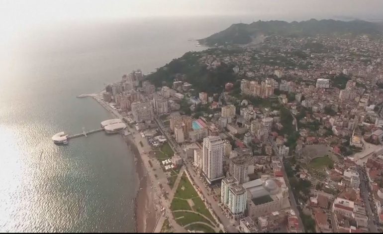 THELLIMI I PORTIT TË DURRËSIT/ Punimet do të nisin 2019